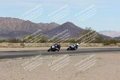 media/Jan-18-2026-CVMA (Sun) [[519f600f45]]/Race 6-Formula Twins-Formula 40 UL/